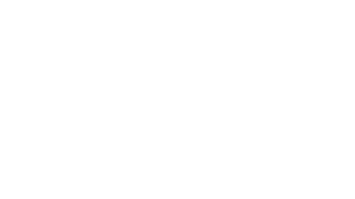 Watiofy